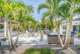 10631 Bexley Blvd - Photo 40