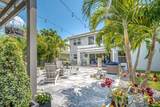 10631 Bexley Blvd - Photo 41