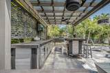 10631 Bexley Blvd - Photo 42