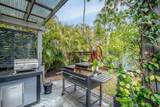 10631 Bexley Blvd - Photo 43