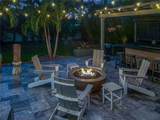 10631 Bexley Blvd - Photo 45