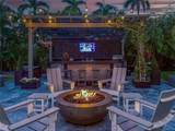 10631 Bexley Blvd - Photo 46