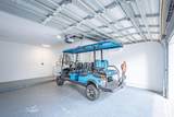 10631 Bexley Blvd - Photo 47