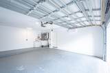 10631 Bexley Blvd - Photo 48