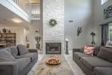 10631 Bexley Blvd - Photo 7
