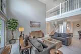 10631 Bexley Blvd - Photo 8