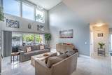 10631 Bexley Blvd - Photo 9
