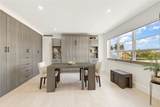2500 Las Olas Blvd - Photo 10