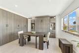 2500 Las Olas Blvd - Photo 11
