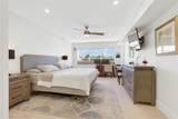 2500 Las Olas Blvd - Photo 13