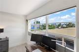 2500 Las Olas Blvd - Photo 15