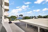 2500 Las Olas Blvd - Photo 17