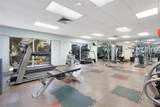 2500 Las Olas Blvd - Photo 19
