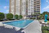 2500 Las Olas Blvd - Photo 20