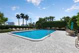 2500 Las Olas Blvd - Photo 21