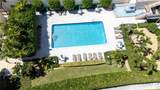 2500 Las Olas Blvd - Photo 22