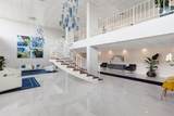 2500 Las Olas Blvd - Photo 24