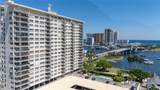 2500 Las Olas Blvd - Photo 25