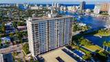 2500 Las Olas Blvd - Photo 26