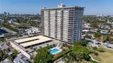 2500 Las Olas Blvd - Photo 27