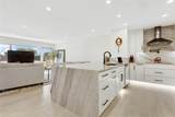 2500 Las Olas Blvd - Photo 4