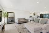 2500 Las Olas Blvd - Photo 6