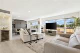 2500 Las Olas Blvd - Photo 8
