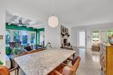 1600 16th St - Photo 10