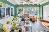 1600 16th St - Photo 11