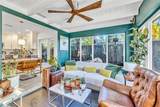 1600 16th St - Photo 12