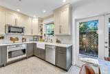 1600 16th St - Photo 14