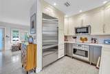 1600 16th St - Photo 15