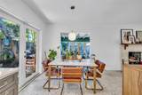 1600 16th St - Photo 16