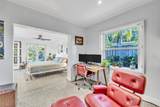 1600 16th St - Photo 17