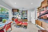 1600 16th St - Photo 18