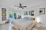 1600 16th St - Photo 20