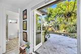 1600 16th St - Photo 21