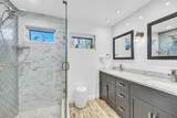 1600 16th St - Photo 22