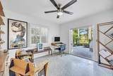 1600 16th St - Photo 23