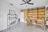 1600 16th St - Photo 24