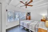 1600 16th St - Photo 25