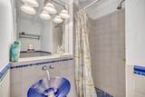 1600 16th St - Photo 26