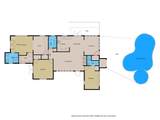 1600 16th St - Photo 27