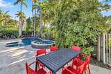 1600 16th St - Photo 33