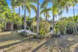 1600 16th St - Photo 35