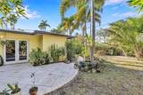 1600 16th St - Photo 37