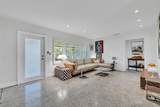 1600 16th St - Photo 5
