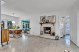 1600 16th St - Photo 7