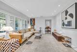 1600 16th St - Photo 8