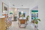 1600 16th St - Photo 9